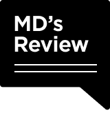 MD's Review (등록된 리뷰 자동적용 / 별도 상품등록 필요없음)