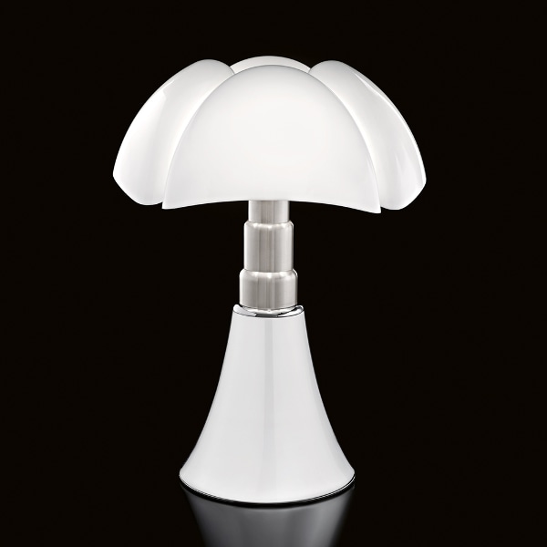 피피스트렐로 테이블램프 라지