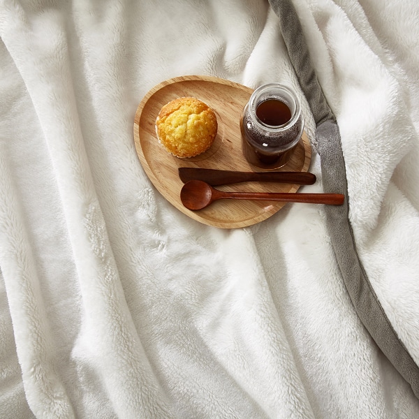 샤르르 투에니 20mm 극세사 담요 대형 특대형 모음