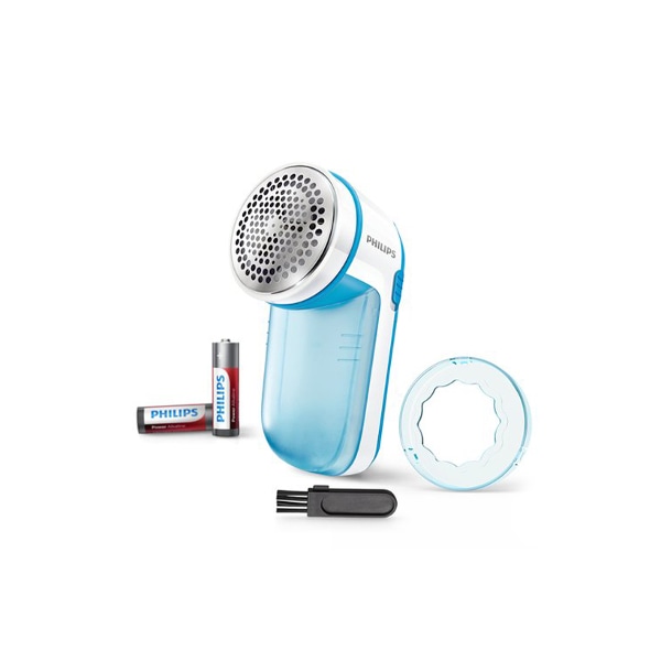 [쿠폰가 15,900원] 보풀제거기 GC026/00