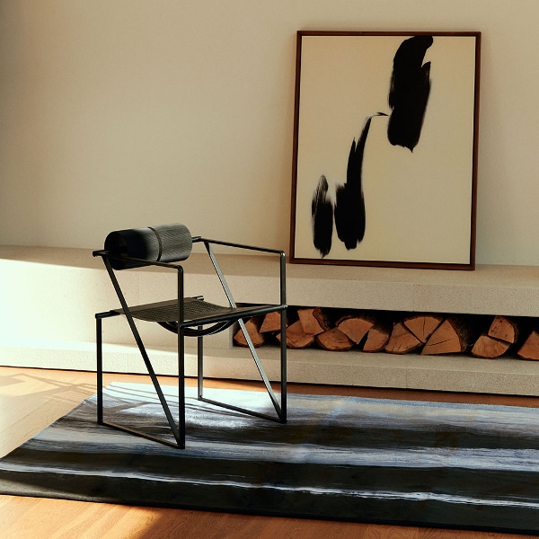 JAN 15 PM12:00 RUG 러그