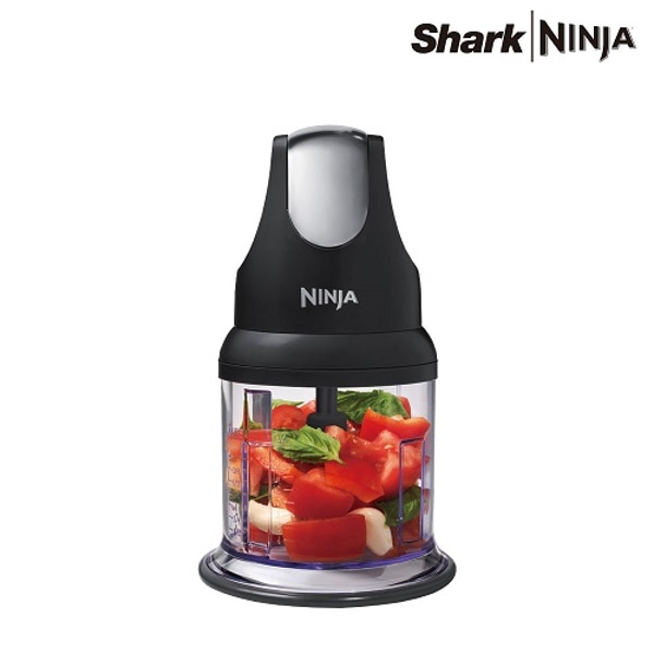 프로페셔널 초퍼 NJ1001KR