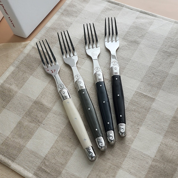 오로 커트러리 디너포크