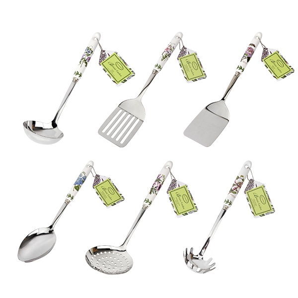 [리퍼브] 보타닉가든 조리도구 균일가