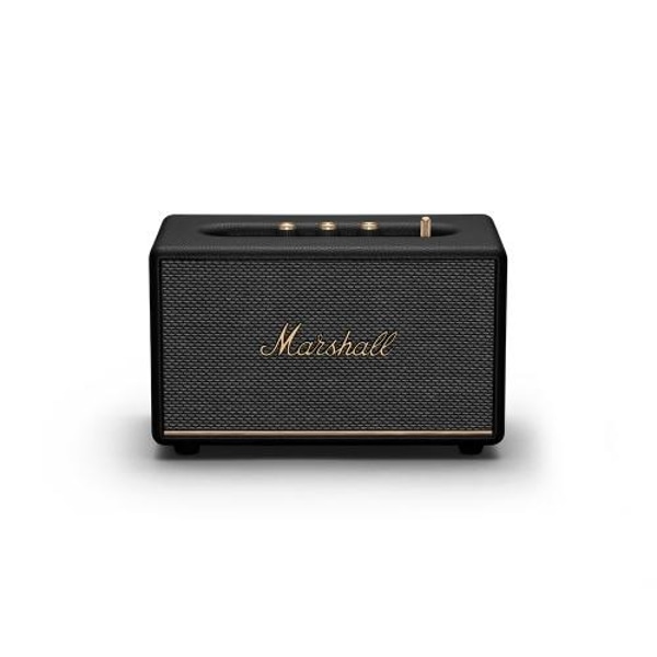 마샬 액톤3 블루투스 스피커