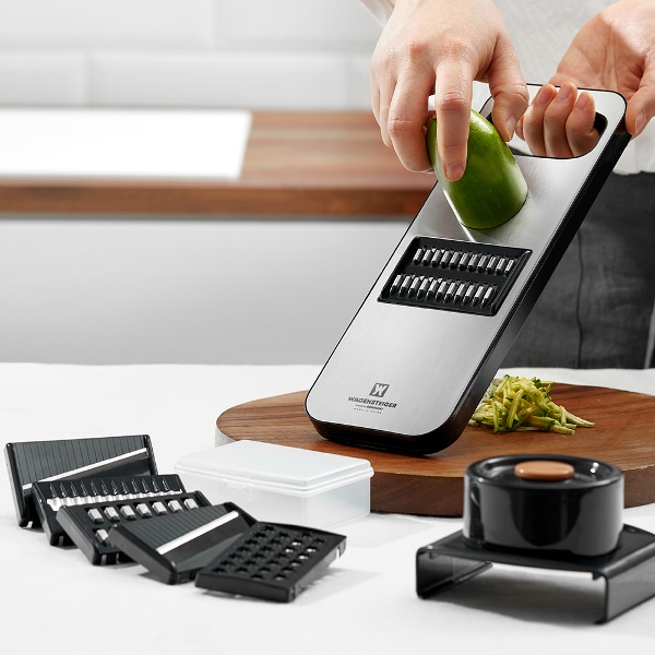 스텐 마그네틱 슬라이서