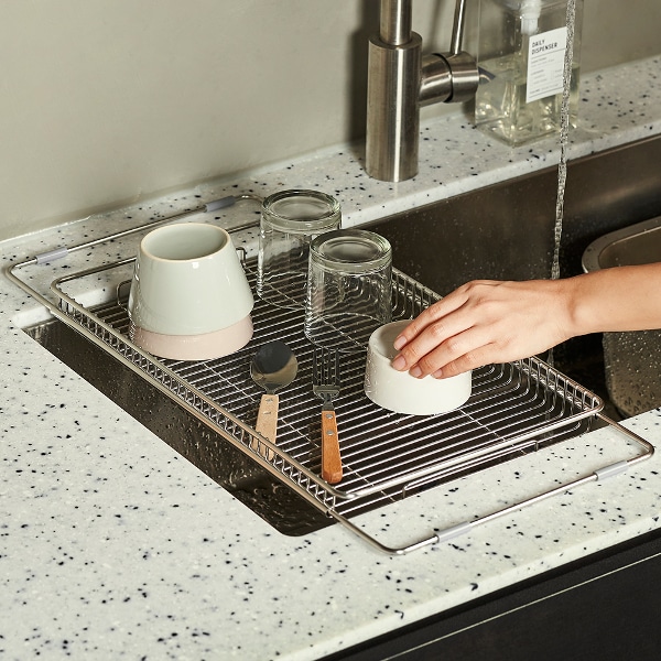 와이어 싱크플레이트