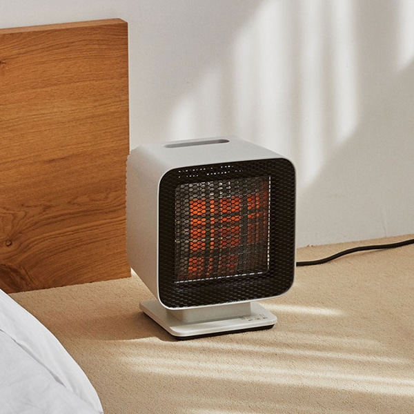 리플렉트 에코히터