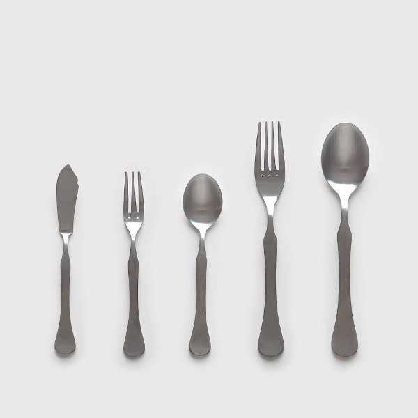 발란세 커트러리 MADE IN JAPAN