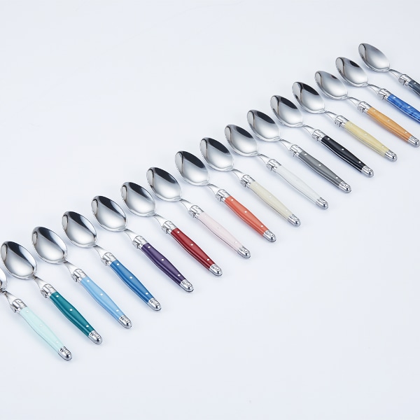 [B급 상품 특별전] 프랑스 라귀올 커트러리 디너스푼