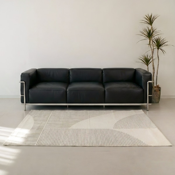 루카스 사계절 인테리어 러그